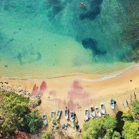 Amour Surf Тангалла Экстерьер фото